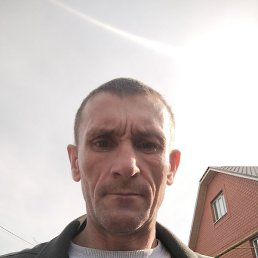 �����, �������, 40 ���