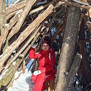 ���� �����, ��������, 50 ��� - ��������� 10 ������� 2026 � ������ ���� ����������