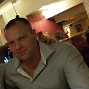 ���� �����, ����������, 43 ���� - ��������� 19 ����� 2024 � ������ ���� ����������