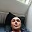 ���� Roman, �������, 38 ��� - ��������� 18 ���� 2026