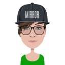 ���� �������, �������, 54 ���� - ��������� 26 ������� 2024 � ������ ���� ����������