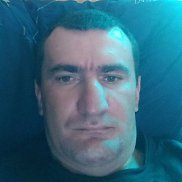 Саша, 33 года, Якутск Саша, 33 года, Якутск