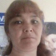 ������, 44 ����, �����������