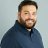 ���� �����, �����, 41 ��� - ��������� 14 ���� 2025