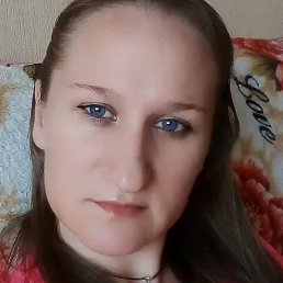 , , 43 
