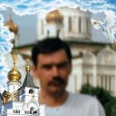 ���� �������, �����, 53 ���� - ��������� 16 ������� 2025 � ������ ���� ����������