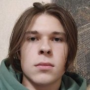 �����, 19 ���, �����-���������