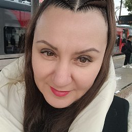 ��������, ����, 42 ����