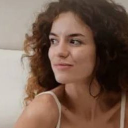 , , 29 