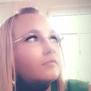 , 23 , -