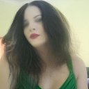  , , 31  -  2  2024    