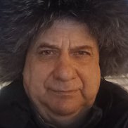 ������ ���������, 58 ���, ������