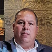 , 46 , 