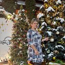 ���� �����, �����������, 57 ��� - ��������� 1 ������ 2026 � ������ ���� ����������