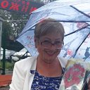 ���� �����, ����� - ��������� 11 ������� 2024