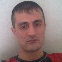 ������, ������, 45 ���