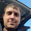 ���� �����, ������, 38 ��� - ��������� 25 ������� 2024 � ������ ���� ����������