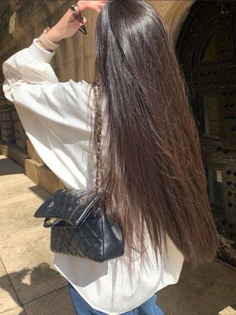 ��� �� ����� ������ �������? ��������� ������� ����������� 150 �������� ����������� ��������� ...