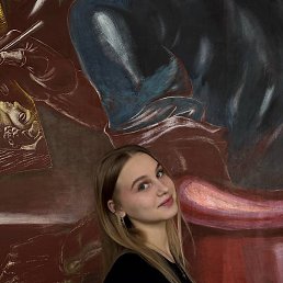 �����, �����, 21 ���