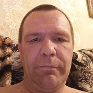 ������, 40 ���, ������������ 