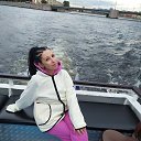 ���� �����, �����-���������, 53 ���� - ��������� 18 ������� 2025 � ������ ���� ����������