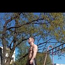 ���� Denis1990, �����, 40 ��� - ��������� 2 ��� 2024 � ������ ���� ����������