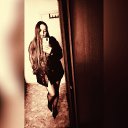 ���� �������, ����, 39 ��� - ��������� 4 ��� 2025 � ������ ���� ����������
