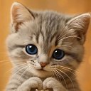 ���� �������, ����������� - ��������� 24 ������ 2026 � ������ ���� ����������