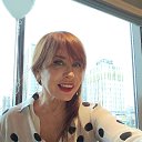 ���� �����, �����-���������, 62 ���� - ��������� 12 ��� 2026 � ������ ���� ����������