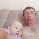 ���� ������� ������, ������, 42 ���� - ��������� 13 ���� 2024