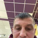 ���� ���������, ������, 40 ��� - ��������� 11 ��� 2026 � ������ ���� ����������