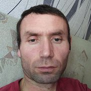 , 35 , 