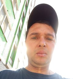 , 40, 
