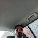 ���� Siddharajsinh, ����, 38 ��� - ��������� 6 ��� 2024
