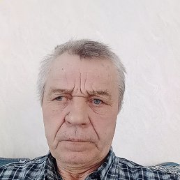 , 59, 