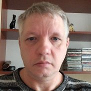 �������, 43 ����, ������ ��������