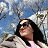 ���� Svet_lana, ���������������, 44 ���� - ��������� 25 ������� 2026