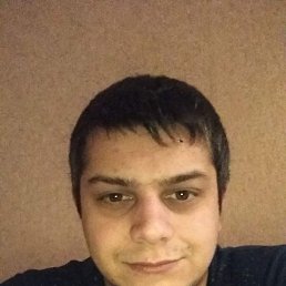 ���� ������, �������, 35 ��� - ��������� 30 ��� 2026