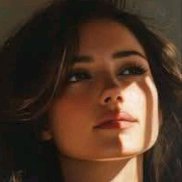 �������, , ������