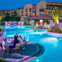 ������, ������