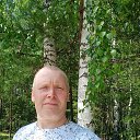 ���� �������, ���������, 49 ��� - ��������� 5 ������ 2026 � ������ ���� ����������