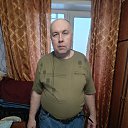 ���� ����������, ������, 49 ��� - ��������� 25 ������ 2026 � ������ ���� ����������