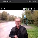 ���� �����, ������, 48 ��� - ��������� 13 ������� 2025