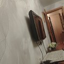 ���� Farukkk, ���������, 40 ��� - ��������� 14 ���� 2026