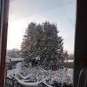 ���� ����, ������, 45 ��� - ��������� 1 ������ 2026 � ������ ������ ��������