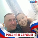 ���� ������, ������, 48 ��� - ��������� 6 ���� 2025 � ������ ���� ����������