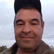 , 57 , 
