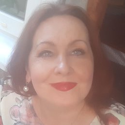 �������, �����-���������, 60 ���