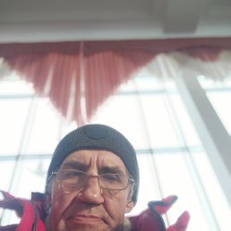 , 61, 