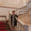 ���� �����, ������ - ��������� 17 ������� 2025